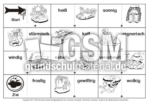 Domino-Wetter-1-sw.pdf